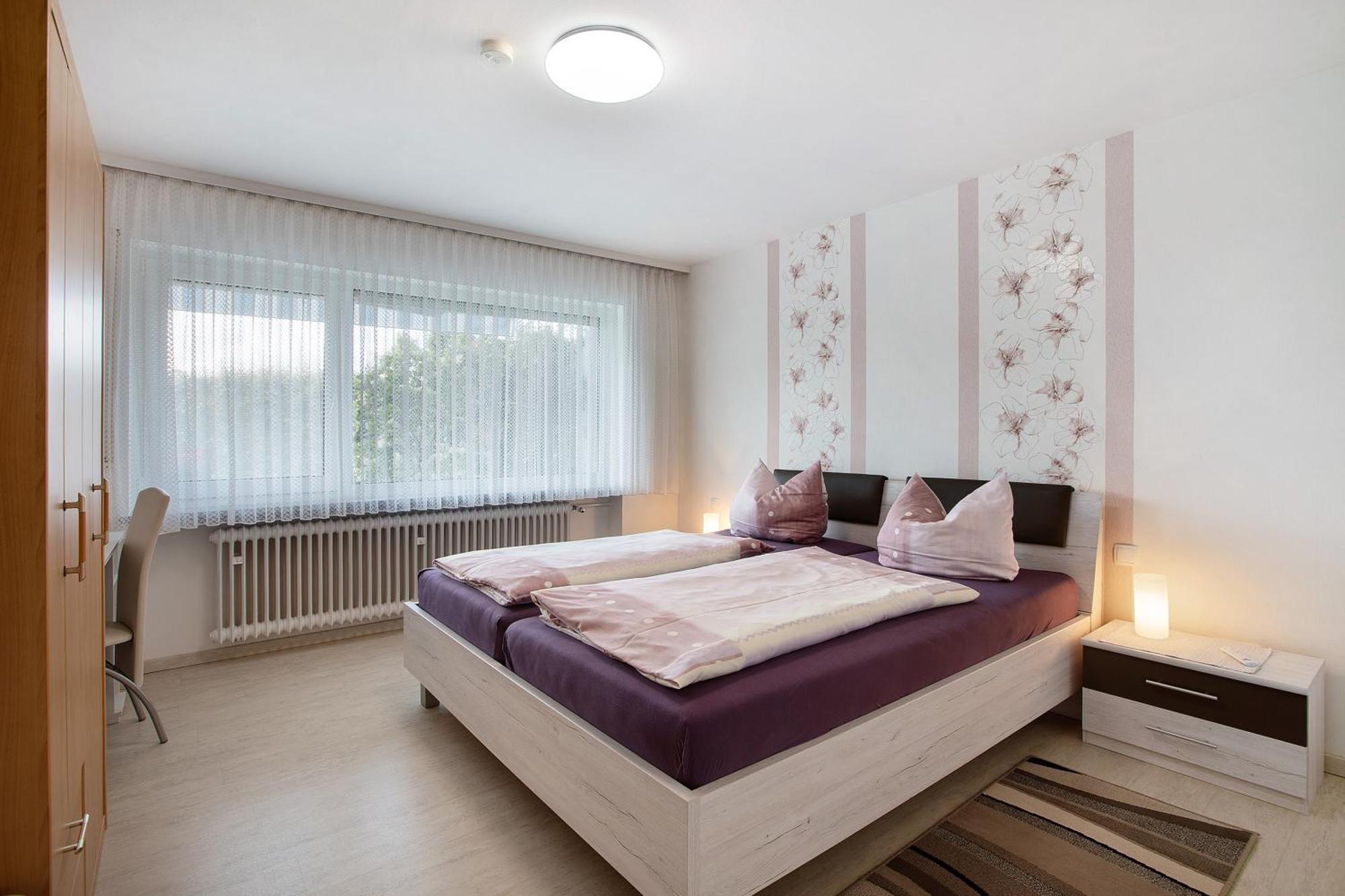 Ferienwohnung Barbara Karsau Ngoại thất bức ảnh